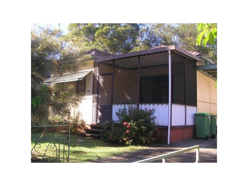 Blackwall NSW 2256