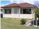 Ettalong Beach NSW 2257
