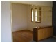 Ettalong Beach NSW 2257