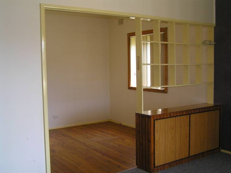 Ettalong Beach NSW 2257