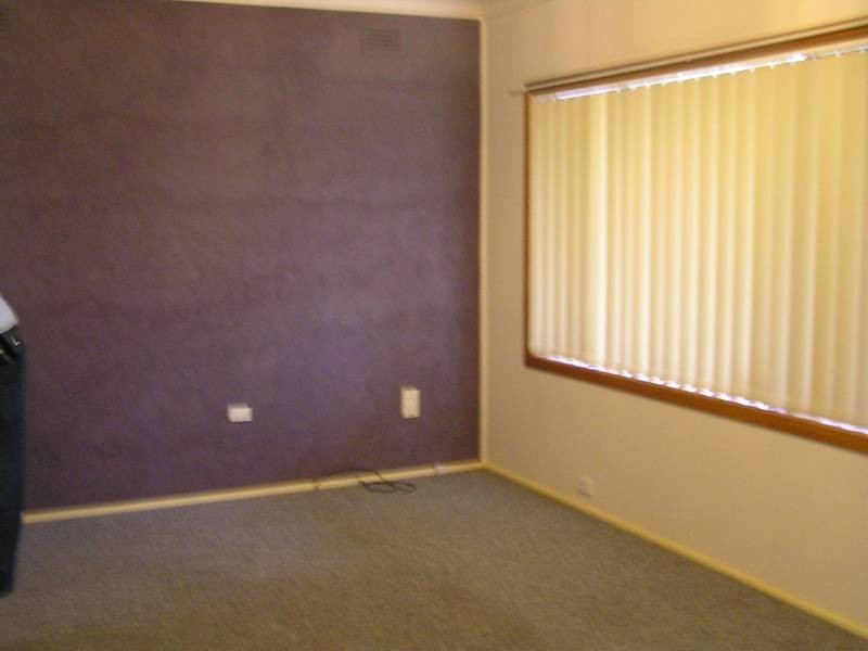 Ettalong Beach NSW 2257