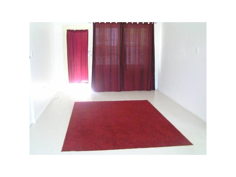 Ettalong Beach NSW 2257