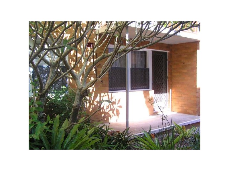 Ettalong Beach NSW 2257