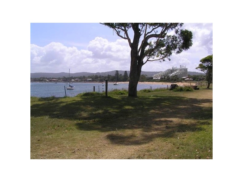 Ettalong Beach NSW 2257