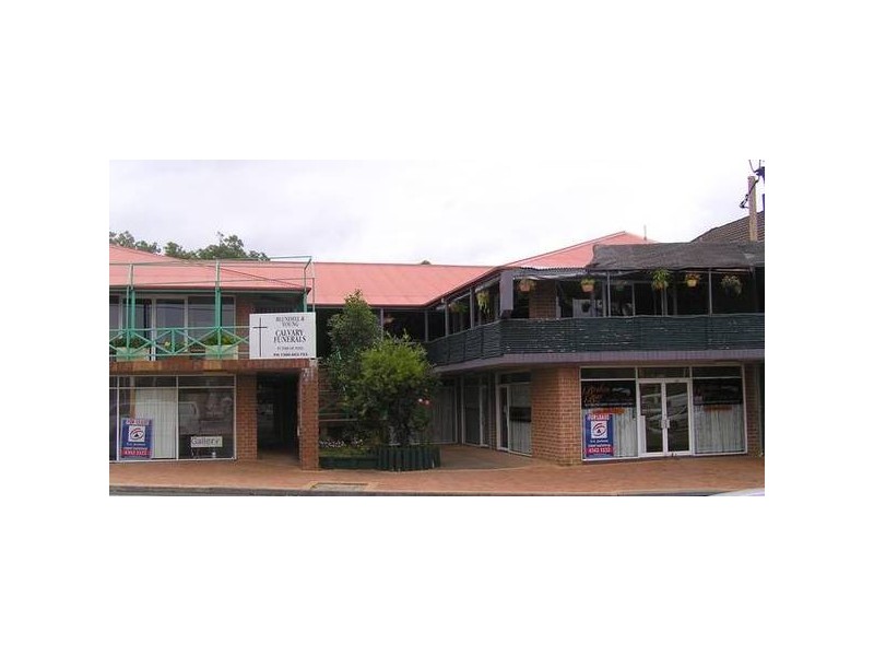 19 Broken Bay Rd, Ettalong Beach NSW 2257