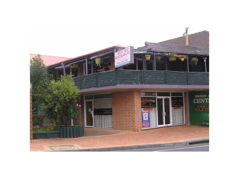 19 Broken Bay Rd, Ettalong Beach NSW 2257