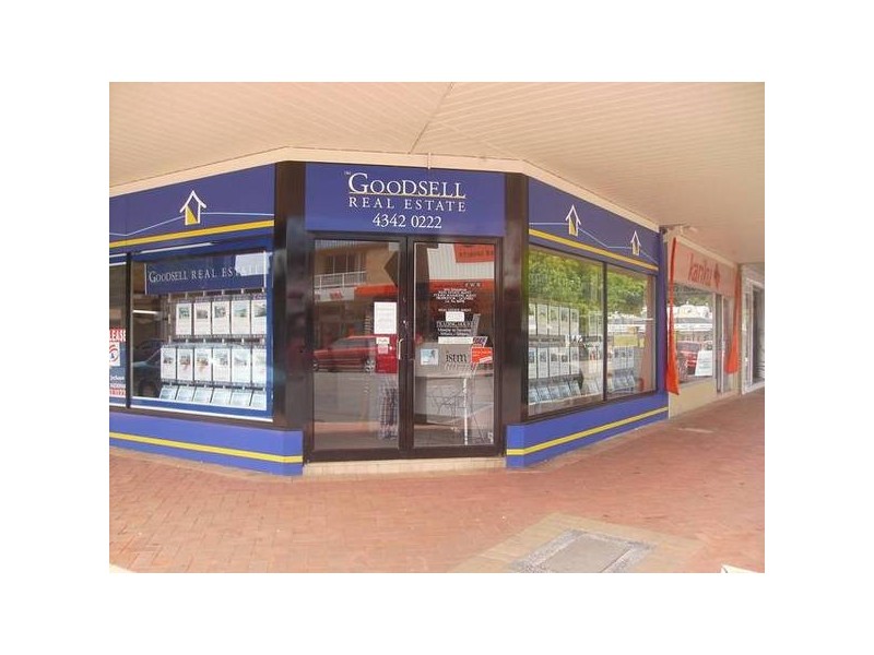 Ettalong Beach NSW 2257