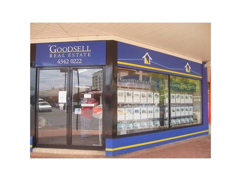 Ettalong Beach NSW 2257