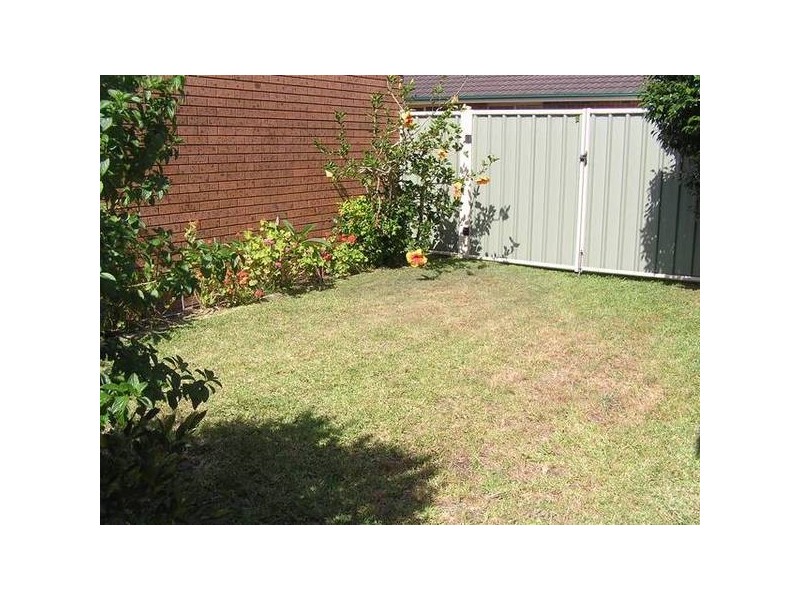 Ettalong Beach NSW 2257