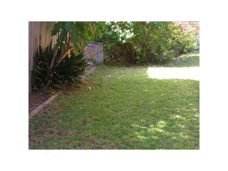 Ettalong Beach NSW 2257