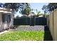 Ettalong Beach NSW 2257