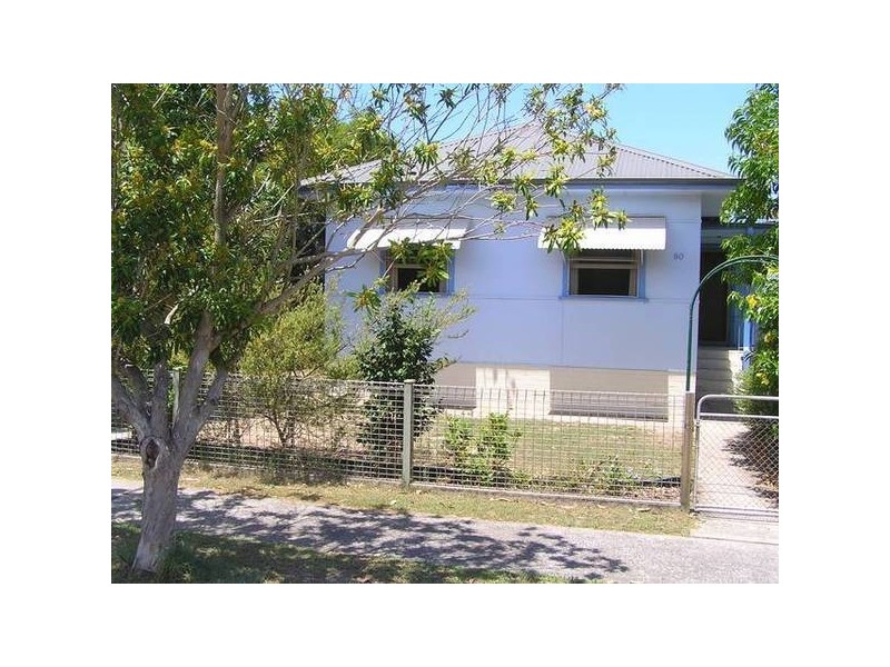 Ettalong Beach NSW 2257