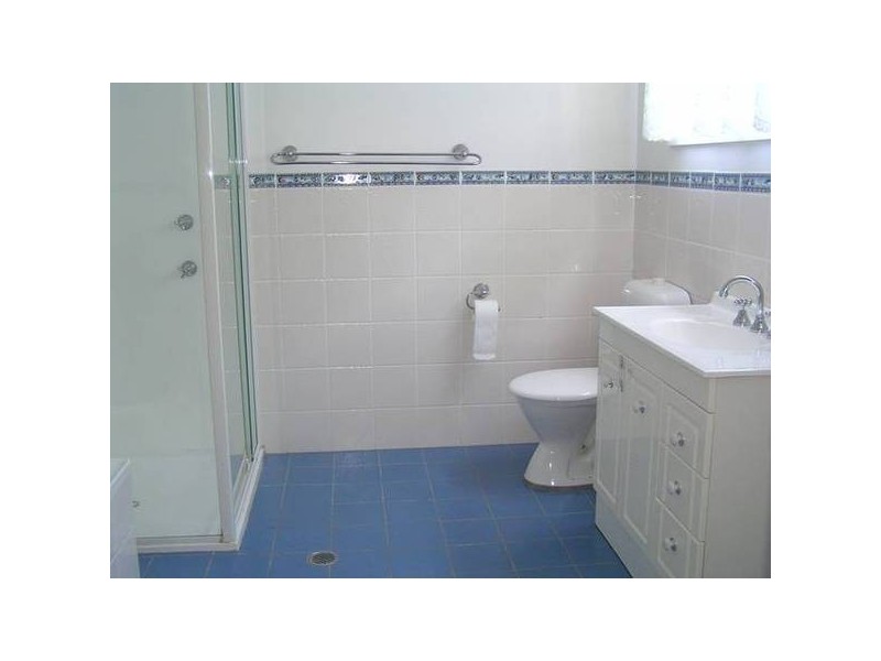 Ettalong Beach NSW 2257