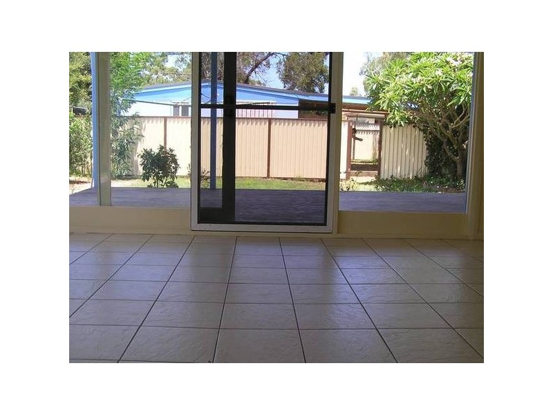 Ettalong Beach NSW 2257