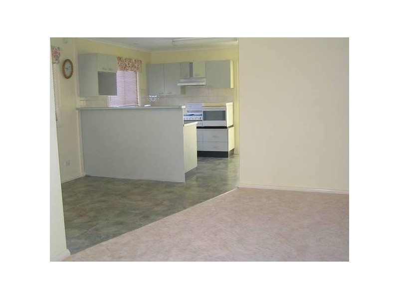 Ettalong Beach NSW 2257