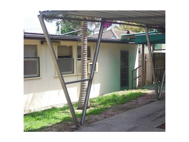 Ettalong Beach NSW 2257