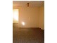 Ettalong Beach NSW 2257
