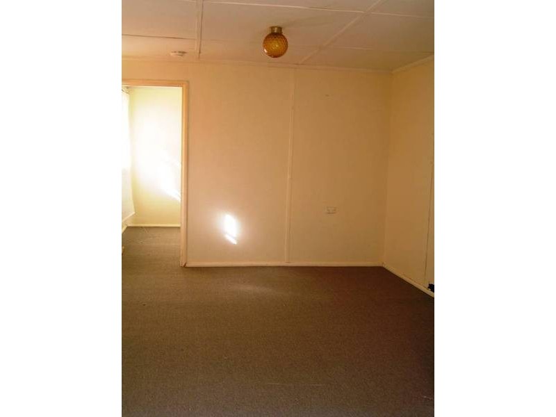 Ettalong Beach NSW 2257