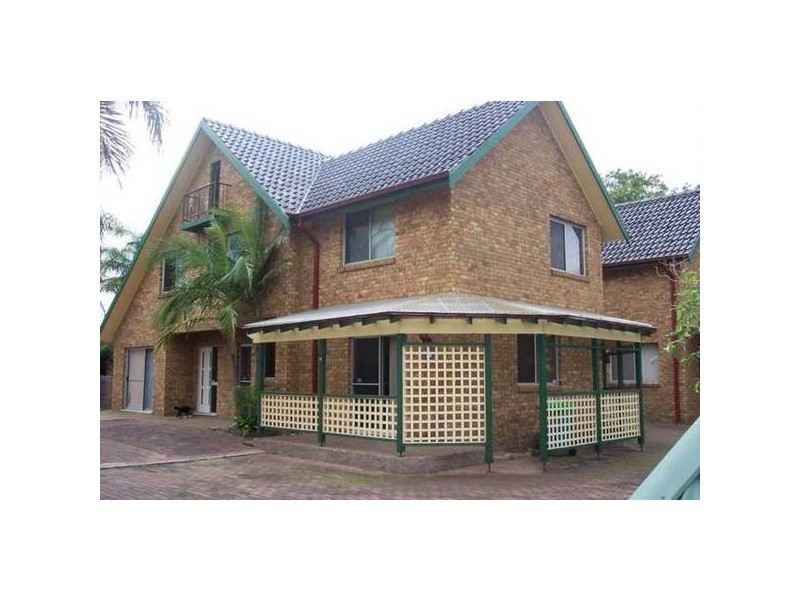 Ettalong Beach NSW 2257