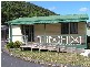 Lot 101 Ettalong Beach Village, Ettalong Beach NSW 2257