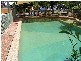 Lot 101 Ettalong Beach Village, Ettalong Beach NSW 2257