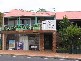 Ettalong Beach NSW 2257