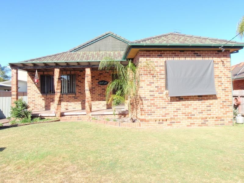 26 Murray Street, Booker Bay NSW 2257