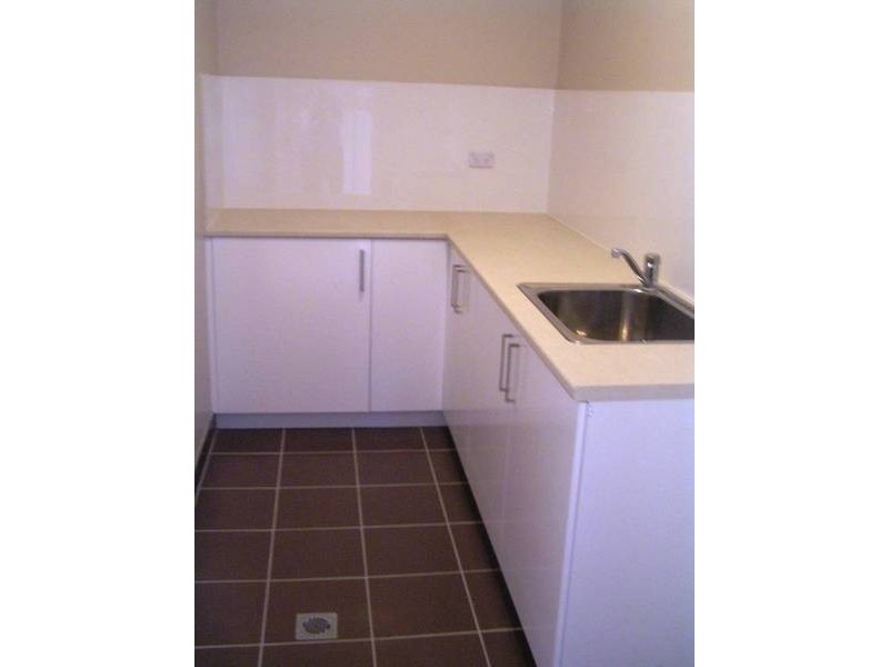 Ettalong Beach NSW 2257