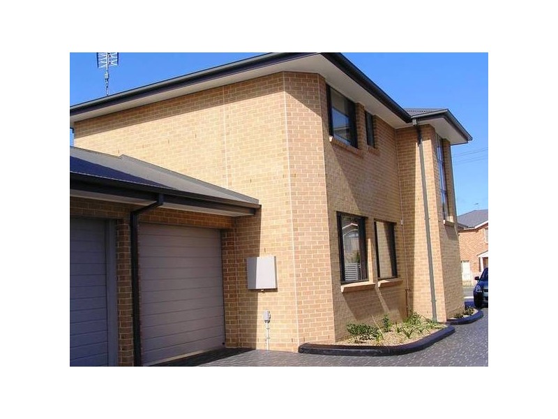 Ettalong Beach NSW 2257