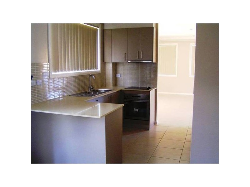 Ettalong Beach NSW 2257