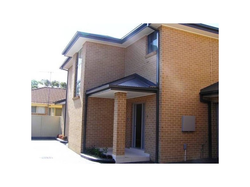 Ettalong Beach NSW 2257