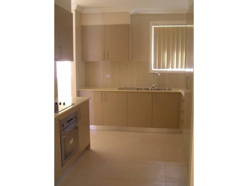 Ettalong Beach NSW 2257