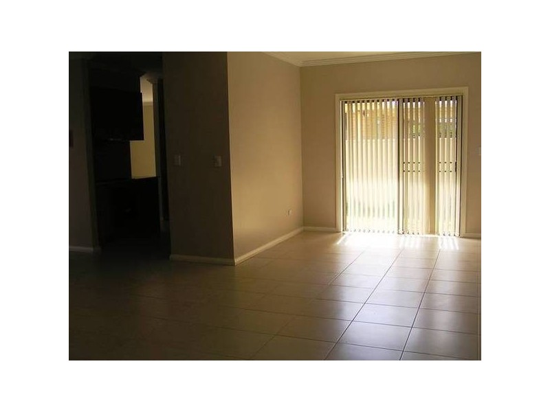 Ettalong Beach NSW 2257