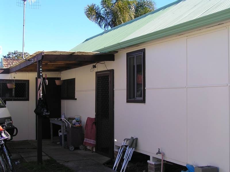 Ettalong Beach NSW 2257