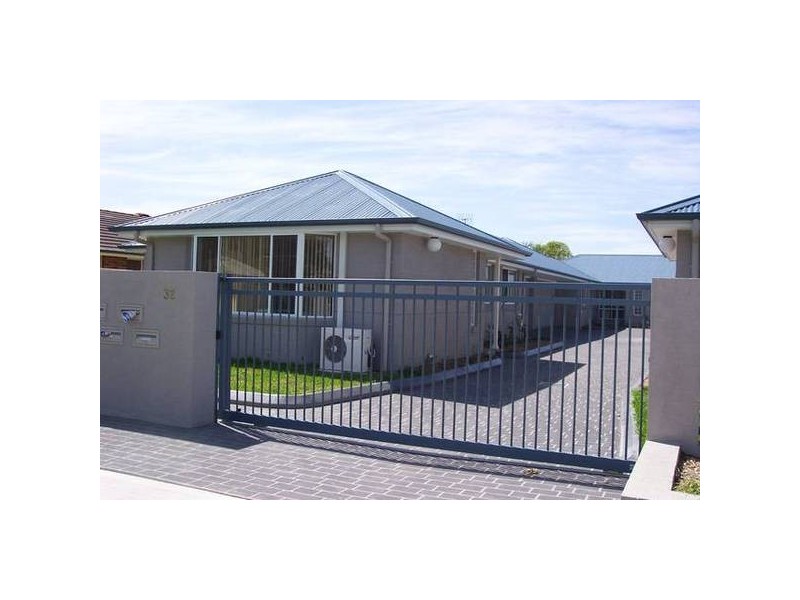 4/30 Murray Street, Booker Bay NSW 2257