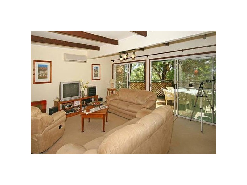 Daleys Point NSW 2257