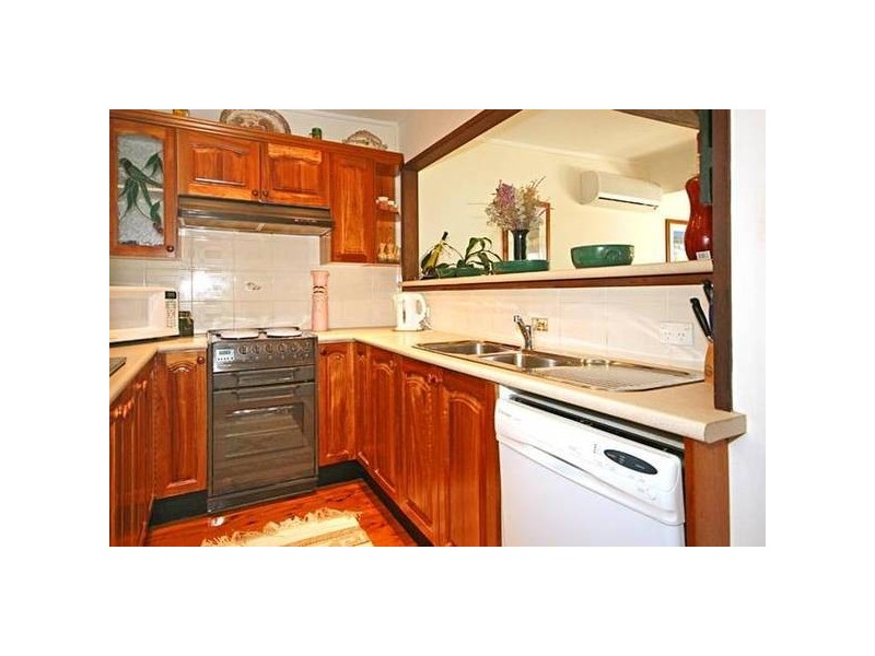 Daleys Point NSW 2257