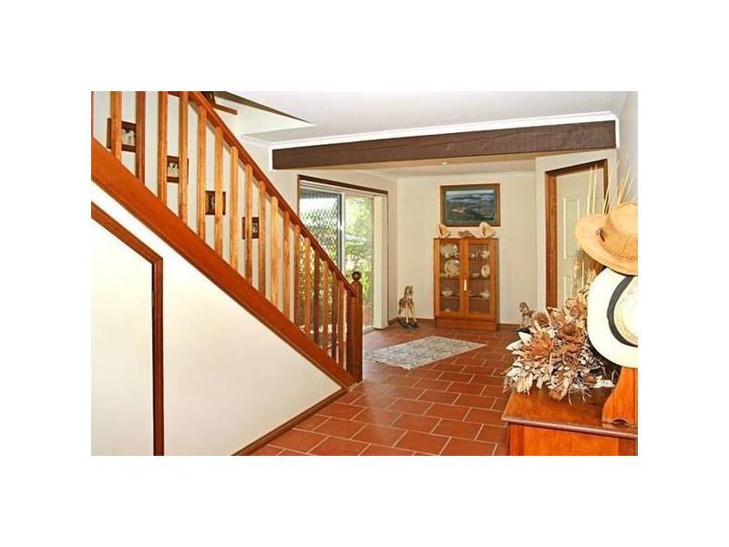 Daleys Point NSW 2257