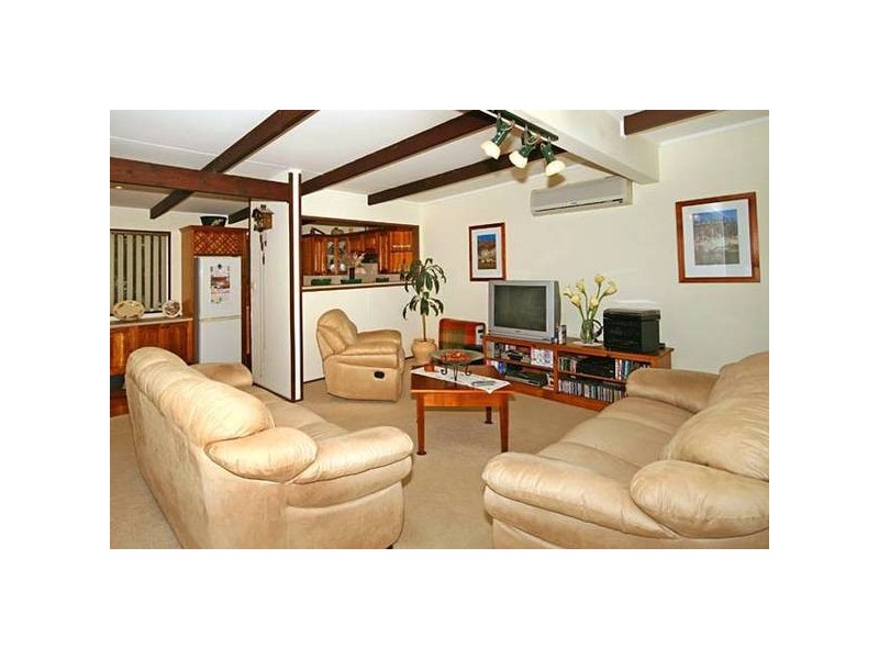 Daleys Point NSW 2257