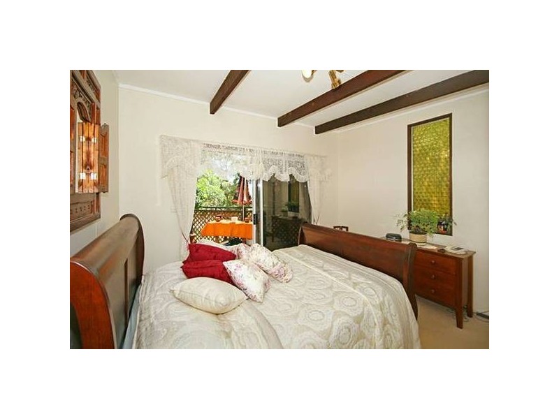 Daleys Point NSW 2257