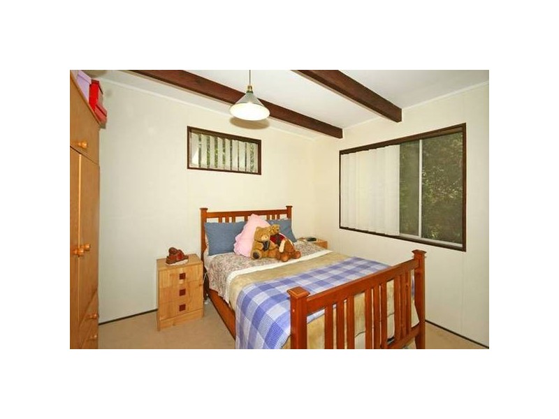 Daleys Point NSW 2257