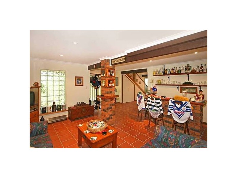 Daleys Point NSW 2257