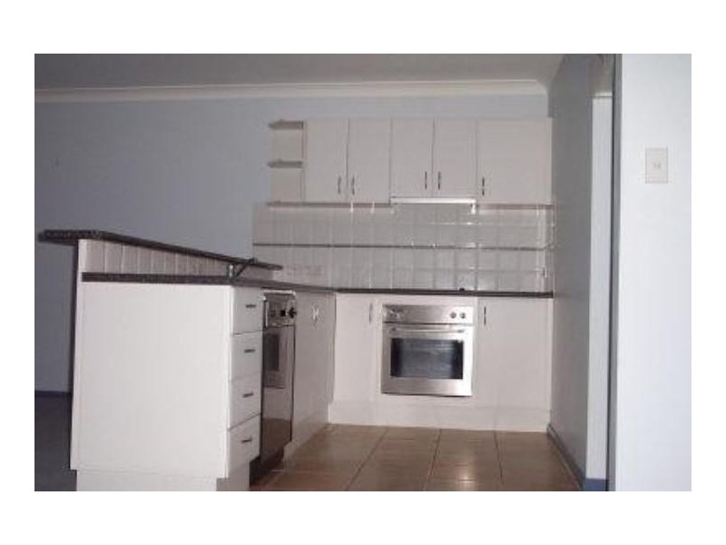 Umina Beach NSW 2257