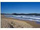Umina Beach NSW 2257