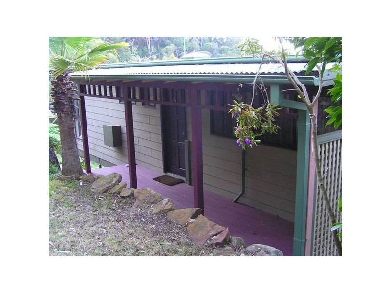 Umina Beach NSW 2257