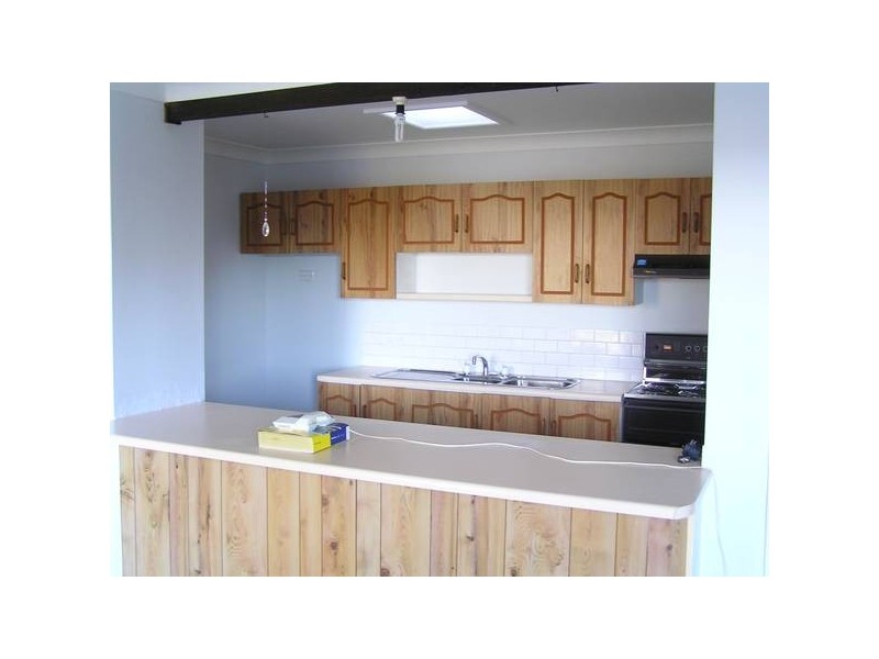 Umina Beach NSW 2257