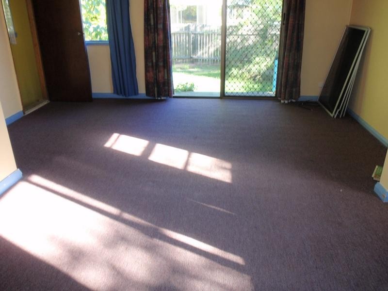 2/24 Bream Road, Ettalong Beach NSW 2257