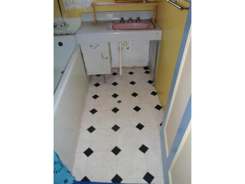 2/24 Bream Road, Ettalong Beach NSW 2257