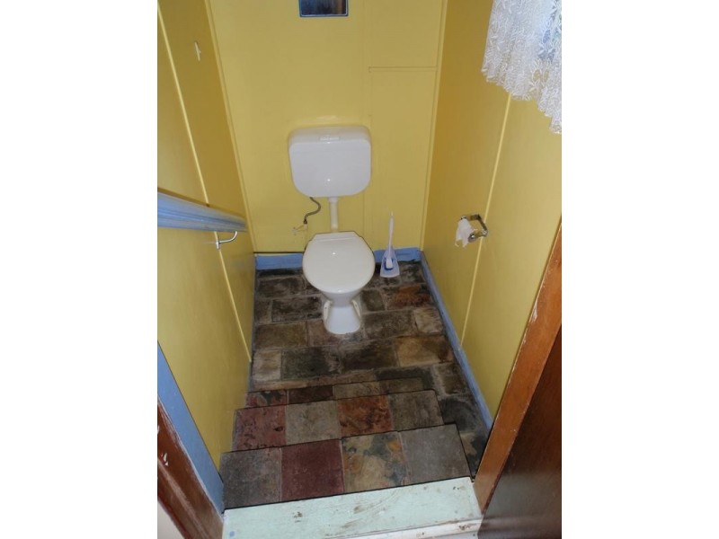 2/24 Bream Road, Ettalong Beach NSW 2257