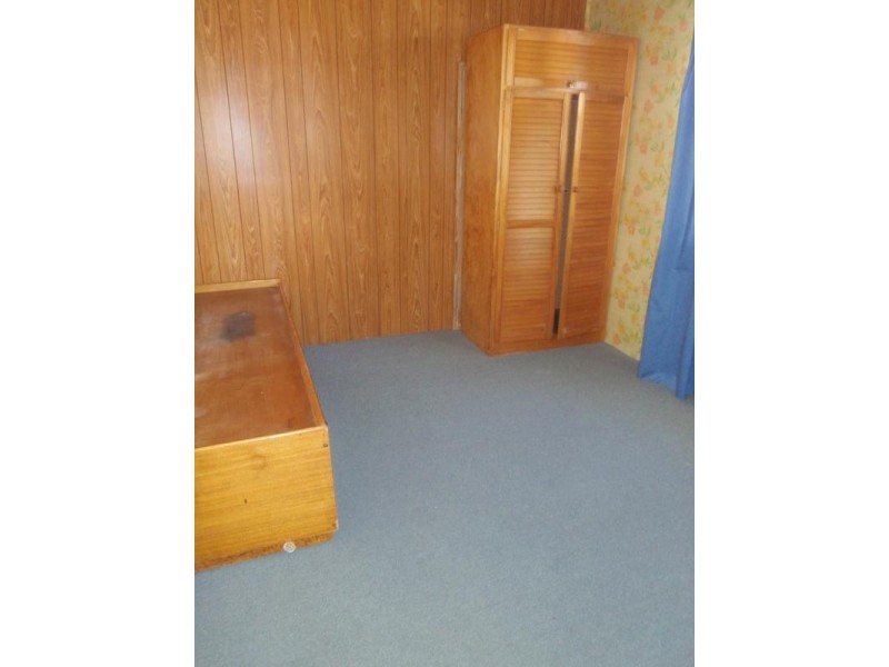 2/24 Bream Road, Ettalong Beach NSW 2257